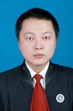 律师：黄斌