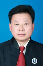 律师：宣玉洁