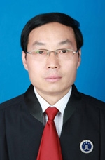 律师：莫宏明